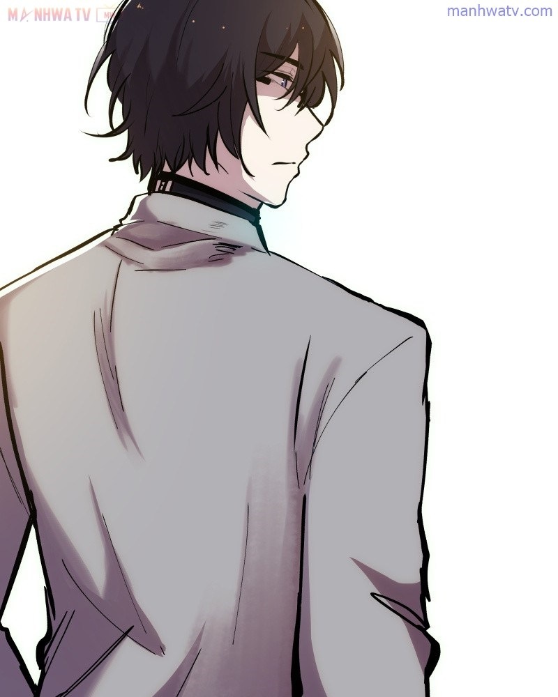 Đọc truyện Trọng sinh mạc thế - Chap 100